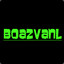 boazvanl