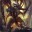 Player avatar