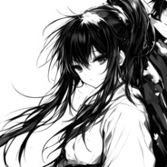 我睡觉的时候不困