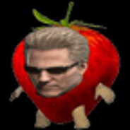 stunds avatar