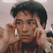 85岁老头带病干拉