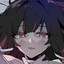 Shuvi
