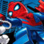 spidermanlover1234