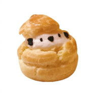 土豆土豆我是番茄