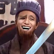 自闭达人赵真香