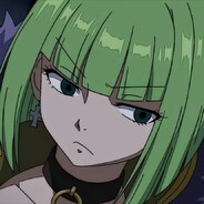 ♡ 𝐌𝐢𝐬𝐚