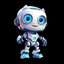 MISTOR ROBAT
