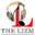 The Lizm