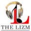 The Lizm