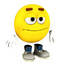 BVaecs's avatar
