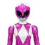 Pink Ranger