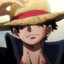 A Defenceless Father Of 7