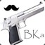 BKa