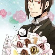 这个人很懒没有起名