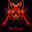 Avatar of Doc.Guara