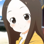 as the moon,so beautiful