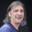 Mr. Sanek's Avatar
