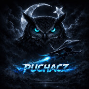 Puchacz