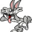 KroLik=)