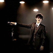 翻开辞海找不到爱