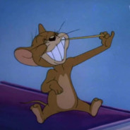 京城小诸葛HooXi