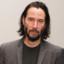 Keanu Reeves