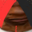 pon