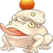 Toadally Awesome's Avatar