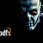 Byyttoni - steam id 76561197971035517