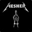 HesheR