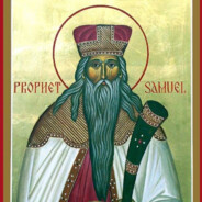 圣玛尔丁·都尔