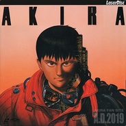 这个世界稳得一批