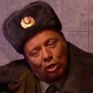 Олег Шматко