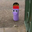 fredus's avatar