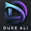 YT_Duke Ali