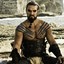 Dothraki