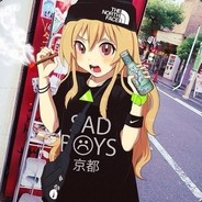 1337ДЕНЬГИ НЕ ПРОБЛЕМА avatar