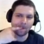 JESTEM SIGMA WIDZOWIE