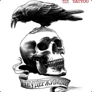 DetonaRolk