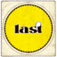 L4st