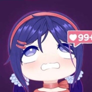 Big Avatar