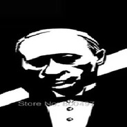 voilio's avatar