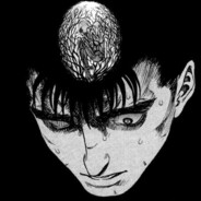 gatsu