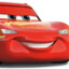 Lightning McQueen