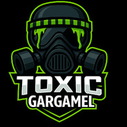 ✩✩✩Gargamel✩✩✩