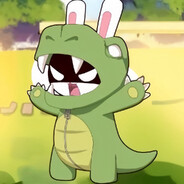 礼乐征伐自人民出