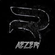 Aezer