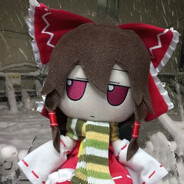 whitewing
