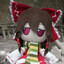whitewing