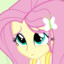 Fluttershy